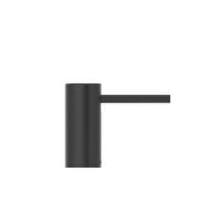 Producten/Quooker/Nordic/ImageGallery/zeeppomp-nordic-zwart-zpnblk-1.jpeg