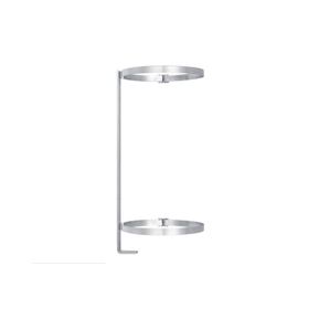 Producten/Quooker/Pro3/ImageGallery/quooker-ophangbeugel-pro-3-oph3-1.jpeg