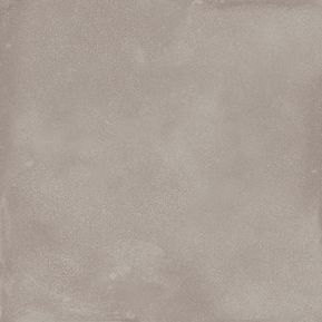 Producten/Ragno/Amuri/ImageGallery/ragno-amuri-rc7d-vloertegel-200x200-grigio-10mm-mat-r9-doosinhoud-096-m2-rc7d-1.jpeg