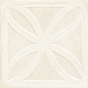 Producten/Ragno/Amuri/ImageGallery/ragno-amuri-rc7f-wategel-decor-200x200-str3d-gelavo-10mm-mat-3d-doosinhoud-096-m2-rc7f-1.jpeg