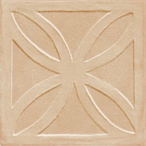 Producten/Ragno/Amuri/ImageGallery/ragno-amuri-rc7g-wategel-decor-200x200-str3d-gelbisc-10mm-mat-3d-doosinhoud-096-m2-rc7g-1.jpeg