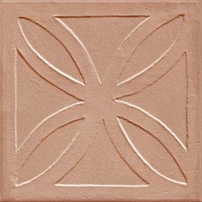 Producten/Ragno/Amuri/ImageGallery/ragno-amuri-rc7h-wategel-decor-200x200-str3d-gelcoto-10mm-mat-3d-doosinhoud-096-m2-rc7h-1.jpeg