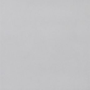 Producten/Ragno/Amuri/ImageGallery/ragno-amuri-rc7n-vloertegel-200x200-bianco-glossy-10mm-glans-doosinhoud-096-m2-rc7n-1.jpeg