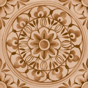 Producten/Ragno/Amuri/ImageGallery/ragno-amuri-rc7s-vltegel-decor-200x200-pizzo-biscotto-10mm-mat-r9-doosinhoud-096-m2-rc7s-1.jpeg