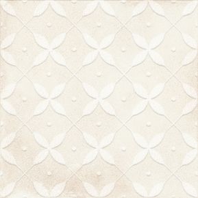 Producten/Ragno/Amuri/ImageGallery/ragno-amuri-rc7w-wategel-decor-200x200-zuc-avorio-10mm-mat-doosinhoud-096-m2-rc7w-1.jpeg