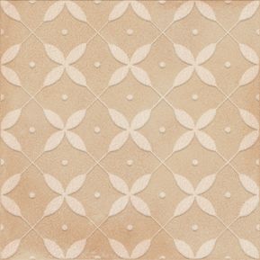 Producten/Ragno/Amuri/ImageGallery/ragno-amuri-rc7y-wategel-decor-200x200-zuc-biscotto-10mm-mat-doosinhoud-096-m2-rc7y-1.jpeg