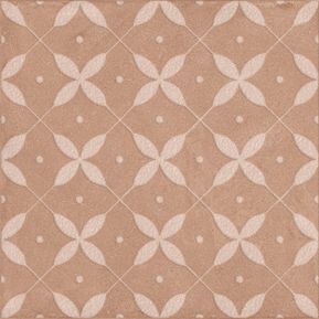 Producten/Ragno/Amuri/ImageGallery/ragno-amuri-rc8a-wategel-decor-200x200-zuc-cotto-10mm-mat-doosinhoud-096-m2-rc8a-1.jpeg