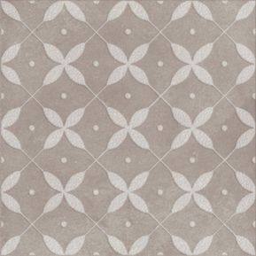 Producten/Ragno/Amuri/ImageGallery/ragno-amuri-rc8d-wategel-decor-200x200-zuc-grigio-10mm-mat-doosinhoud-096-m2-rc8d-1.jpeg