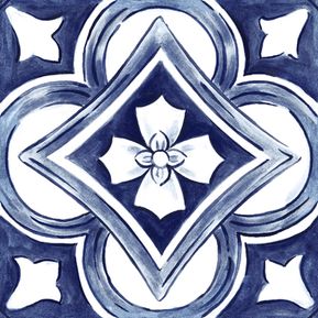 Producten/Ragno/Amuri/ImageGallery/ragno-amuri-rc8g-vltegel-decor-200x200-maitappeto-1-avor10mm-gl-doosinhoud-096-m2-rc8g-1.jpeg