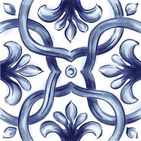 Producten/Ragno/Amuri/ImageGallery/ragno-amuri-rc8h-vltegel-decor-200x200-maitappeto-2-10mm-glans-doosinhoud-096-m2-rc8h-1.jpeg