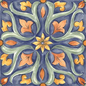 Producten/Ragno/Amuri/ImageGallery/ragno-amuri-rc8k-vltegel-decor-200x200-maitappeto-4-10mm-glans-doosinhoud-096-m2-rc8k-1.jpeg