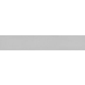 Producten/Ragno/Amuri/ImageGallery/ragno-amuri-rc8m-vloertegel-053x300-bianco-glossy-10mm-glans-doosinhoud-054-m2-rc8m-1.jpeg