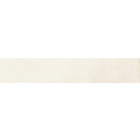 Producten/Ragno/Amuri/ImageGallery/ragno-amuri-rc8p-vloertegel-053x300-avorio-10mm-mat-r9-doosinhoud-054-m2-rc8p-1.jpeg