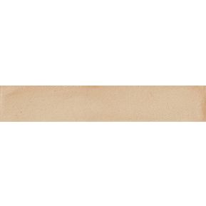 Producten/Ragno/Amuri/ImageGallery/ragno-amuri-rc8q-vloertegel-053x300-biscotto-10mm-mat-r9-doosinhoud-054-m2-rc8q-1.jpeg