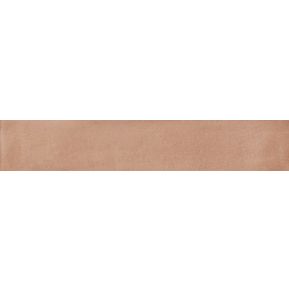 Producten/Ragno/Amuri/ImageGallery/ragno-amuri-rc8r-vloertegel-053x300-cotto-10mm-mat-r9-doosinhoud-054-m2-rc8r-1.jpeg