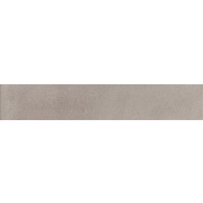 Producten/Ragno/Amuri/ImageGallery/ragno-amuri-rc8t-vloertegel-053x300-grigio-10mm-mat-r9-doosinhoud-054-m2-rc8t-1.jpeg