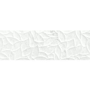 Producten/Ragno/Bistrot/ImageGallery/ragno-400x1200-bistrot-r4uh-strnatpie-r4uh-1.jpeg