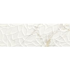 Producten/Ragno/Bistrot/ImageGallery/ragno-400x1200-bistrot-r4uj-natura-wit-r4uj-1.jpeg