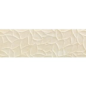Producten/Ragno/Bistrot/ImageGallery/ragno-400x1200-bistrot-r4uk-strnatmar-r4uk-1.jpeg