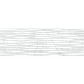Producten/Ragno/Bistrot/ImageGallery/ragno-400x1200-bistrot-r4ul-dune-wit-r4ul-1.jpeg
