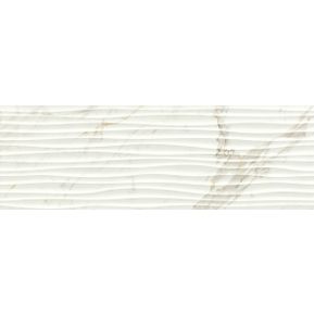 Producten/Ragno/Bistrot/ImageGallery/ragno-400x1200-bistrot-r4um-dune-bont-r4um-1.jpeg