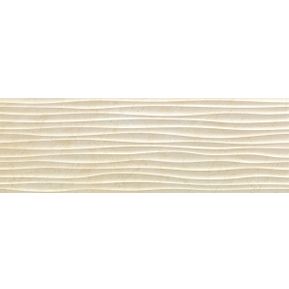 Producten/Ragno/Bistrot/ImageGallery/ragno-400x1200-bistrot-r4un-dune-beige-r4un-1.jpeg