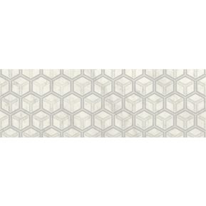 Producten/Ragno/Bistrot/ImageGallery/ragno-400x1200-bistrot-r503-pietrasdec-r503-1.jpeg