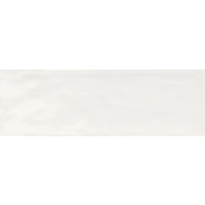 Producten/Ragno/Brick%20glossy/ImageGallery/ragno-100x300-brick-r4gj-glossy-white-r4gj-1.png