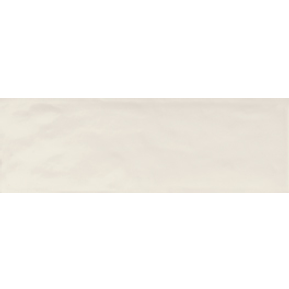 Producten/Ragno/Brick%20glossy/ImageGallery/ragno-100x300-brick-r4gk-glossy-beige-r4gk-1.png