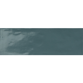 Producten/Ragno/Brick%20glossy/ImageGallery/ragno-100x300-brick-r4gm-glossy-blue-r4gm-1.png