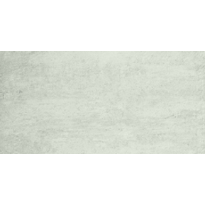 Producten/Ragno/Concept/ImageGallery/ragno-concept-r28d-vloertegel-300x600-bianco-95mm-mat-retr10-doosinhoud-108-m2-r28d-1.png