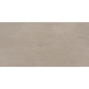 Producten/Ragno/Concept/ImageGallery/ragno-concept-r28f-vloertegel-300x600-greige-95mm-mat-retr10-doosinhoud-108-m2-r28f-1.jpeg
