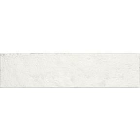 Producten/Ragno/Eden/ImageGallery/ragno-070x280-eden-r06h-bianco-r06h-1.jpeg