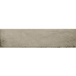 Producten/Ragno/Eden/ImageGallery/ragno-070x280-eden-r06k-greige-r06k-1.jpeg