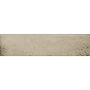 Producten/Ragno/Eden/ImageGallery/ragno-070x280-eden-r06l-fango-r06l-1.jpeg