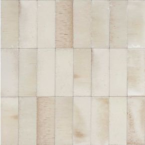 Producten/Ragno/Gleeze/ImageGallery/ragno-075x200-gleeze-r8gz-beige-r8gz-1.jpeg