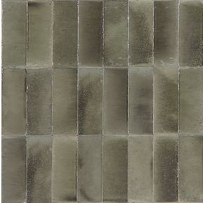 Producten/Ragno/Gleeze/ImageGallery/ragno-075x200-gleeze-r8hd-grigio-r8hd-1.jpeg