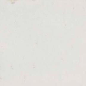 Producten/Ragno/Gleeze/ImageGallery/ragno-gleeze-r8gk-wandtegel-100x100-bianco-10mm-glans-doosinhoud-068-m2-r8gk-1.jpeg