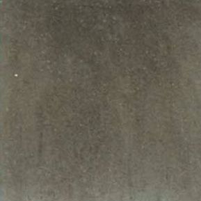 Producten/Ragno/Gleeze/ImageGallery/ragno-gleeze-r8gp-wandtegel-100x100-grigio-10mm-glans-doosinhoud-068-m2-r8gp-1.jpeg