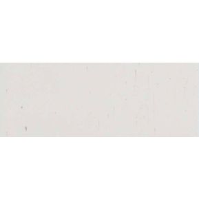 Producten/Ragno/Gleeze/ImageGallery/ragno-gleeze-r8gy-wandtegel-075x200-bianco-10mm-glans-doosinhoud-075-m2-r8gy-1.jpeg