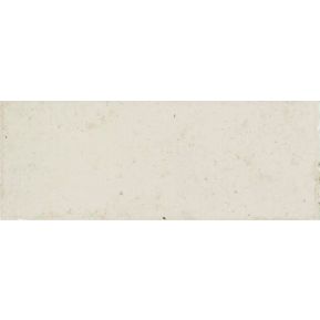 Producten/Ragno/Gleeze/ImageGallery/ragno-gleeze-r8gz-wandtegel-075x200-beige-10mm-glans-doosinhoud-075-m2-r8gz-1.jpeg
