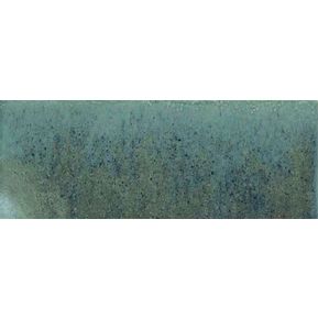 Producten/Ragno/Gleeze/ImageGallery/ragno-gleeze-r8ha-wandtegel-075x200-turchese-10mm-glans-doosinhoud-075-m2-r8ha-1.jpeg