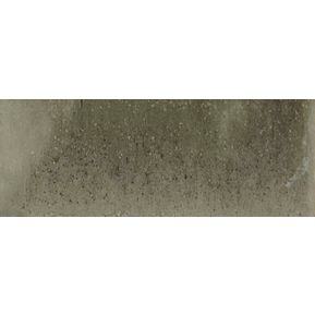 Producten/Ragno/Gleeze/ImageGallery/ragno-gleeze-r8hd-wandtegel-075x200-grigio-10mm-glans-doosinhoud-075-m2-r8hd-1.jpeg
