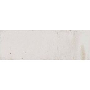 Producten/Ragno/Gleeze/ImageGallery/ragno-gleeze-r8hn-wandtegel-050x150-beige-10mm-glans-doosinhoud-081-m2-r8hn-1.jpeg