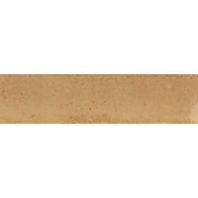 Producten/Ragno/Look/ImageGallery/ragno-060x240-look-r8fp-beige-r8fp-1.png