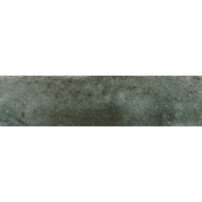 Producten/Ragno/Look/ImageGallery/ragno-060x240-look-r8fq-avio-r8fq-1.png