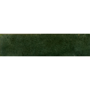 Producten/Ragno/Look/ImageGallery/ragno-060x240-look-r8fs-oliva-r8fs-1.png