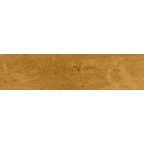 Producten/Ragno/Look/ImageGallery/ragno-060x240-look-r8ft-ocra-r8ft-1.png