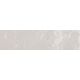 Producten/Ragno/Look/ImageGallery/ragno-look-r8fm-wandtegel-060x240-bianco-10mm-glans-doosinhoud-052-m2-r8fm-1.jpeg