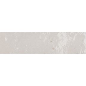 Producten/Ragno/Look/ImageGallery/ragno-look-r8fm-wandtegel-060x240-bianco-10mm-glans-doosinhoud-052-m2-r8fm-1.jpeg
